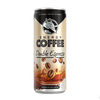 Kép 1/2 - Hell Energy Coffee Double Espresso 250 ml (24 db)