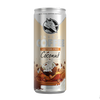Kép 1/2 - Hell Energy Coffee Coconut 250 ml (24 db)