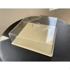 Kép 1/2 - Marlenka torta tartó