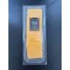 Kép 1/2 - Szeletelt vörös cheddar sajt - 500g