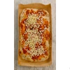 Kép 1/2 - Pinsa Margherita 7 db/karton gyf.