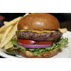 Kép 2/2 - Yankee hamburger buci 190 g - Standard (8 db)