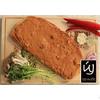 Kép 2/2 - Lucky Food Velőkrémes Benga  szendvics (gyf.) (1db)