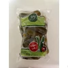 Kép 2/2 - Kovászos uborka savanyúság - 1 kg