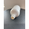 Kép 3/3 - Fehér dresszingtartó flakon 2,5 liter