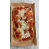 Kép 2/2 - Pinsa Margherita 7 db/karton gyf.