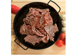 Grill és BBQ