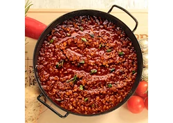 Felvágottak (szendvics, pizzafeltétek)