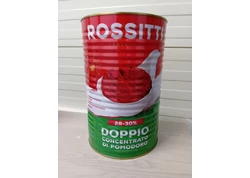 Dresszingek, öntetek