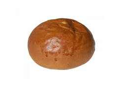 Hamburger zsemlék