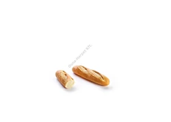 Bagettek, croissantok