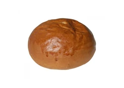 Hamburger zsemlék