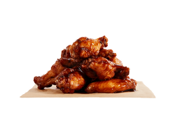 Grill és BBQ