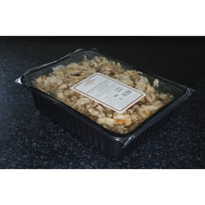 Carnifex gyros hús, CSIRKEMELL, 1 kg