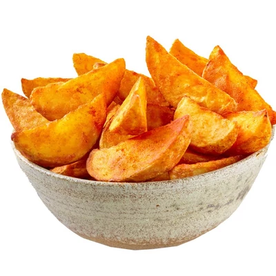 Agrarfrost héjas gerezd 2,5 kg