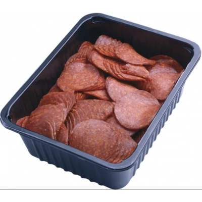 Pick paprikás szelet, 1 kg