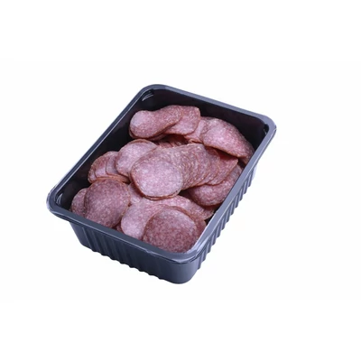Pick csemege szelet, 1 kg