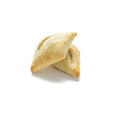 LaLorraine natúr rombusz Katalán bagett 80 g (70 db)