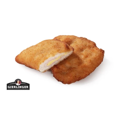 TH Csirke cordon bleu (140 g) 3 kg