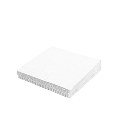 Nova-Snack éttermi szalvéta 17x17 cm 1 rétegű (600 db)