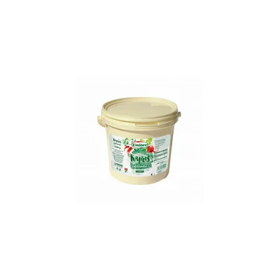Univer Kapros salátaöntet - 2,3 kg