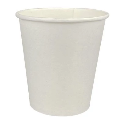 Papír leveses tál 777 ml +tetővel (26 oz)  25 db/25 db