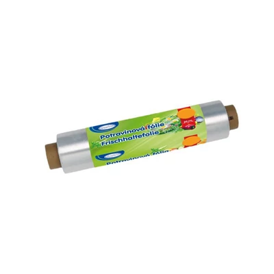 Folpack fólia 30cmx250m / 8 mikron