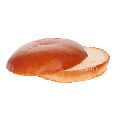 Ritpol vajas brioche (briós) zsemle SE-125 (24 db)