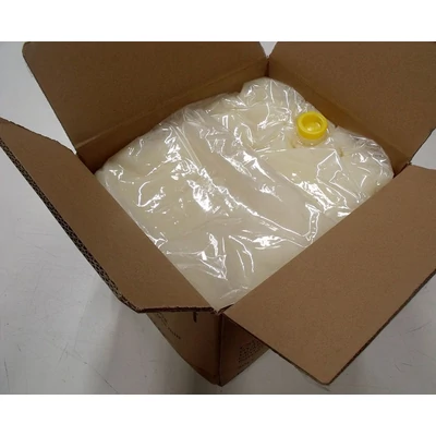 RBD kókuszzsír (20 kg)