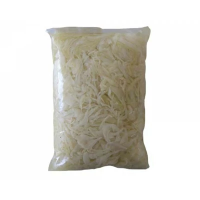 Yankee Káposztasaláta (1 kg)