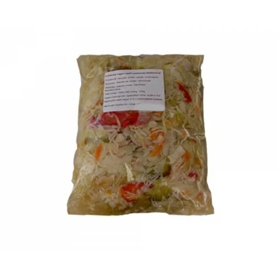 Yankee Csalamádé (1 kg)