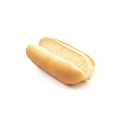 Yankee Standard hotdog kifli HD-200 - (36 db)