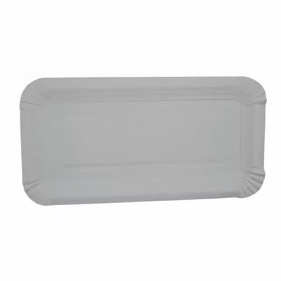 Papírtálca, palacsintás / bagettes kicsi 115 * 220 mm (200 db)