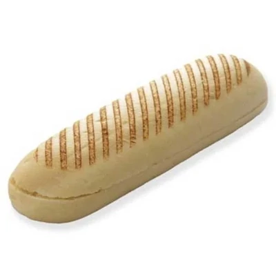 Lantmannen grillcsíkos panini 110g (65 db)