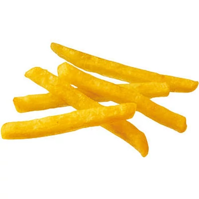 Agrarfrost Quick 6*6 hasábburgonya 90 sec., 2,5 kg