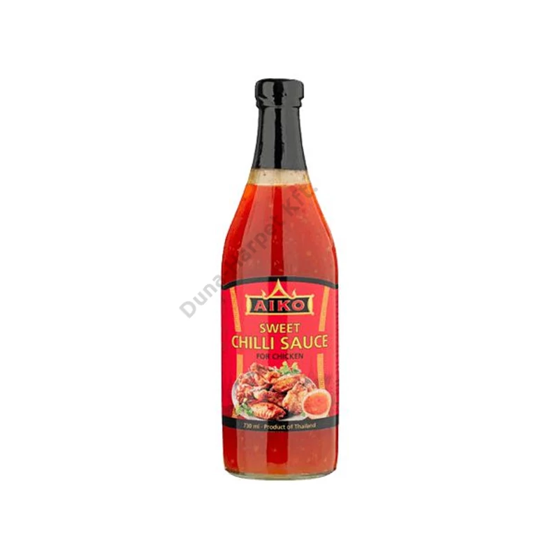 Aiko Édes Chili szósz 730 ml