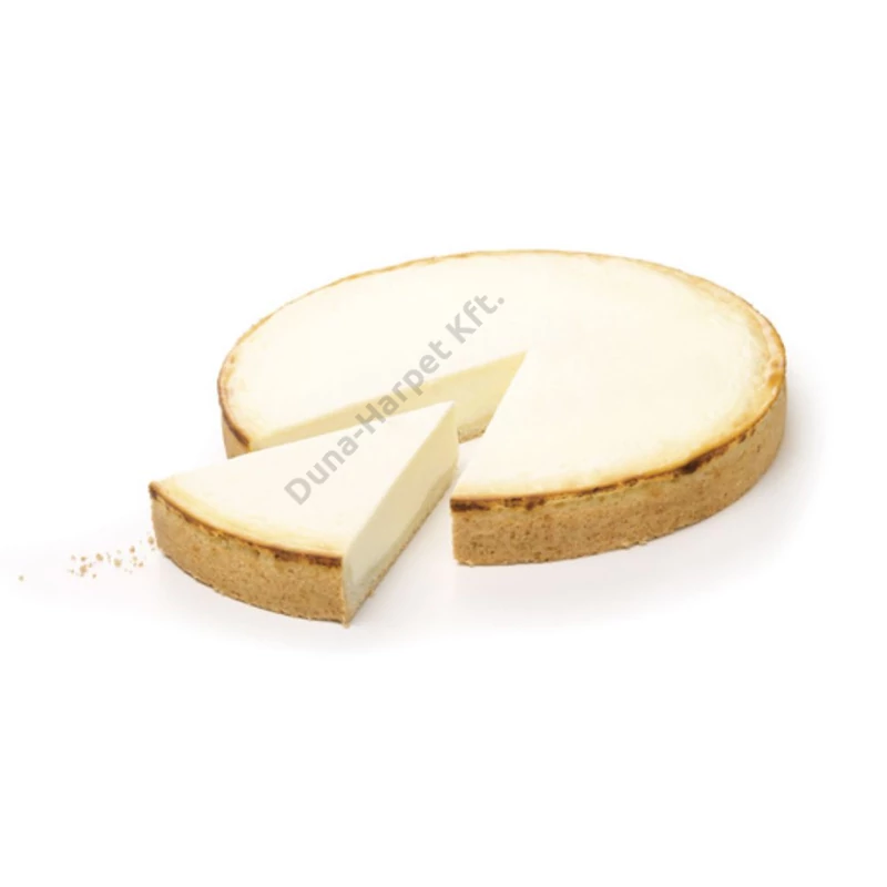 LaLorraine sajttorta (1,25 kg)