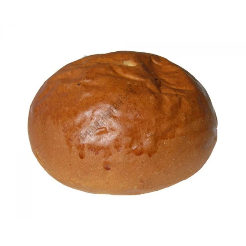 Panni hamburger buci 100g/db, 45 db/karton