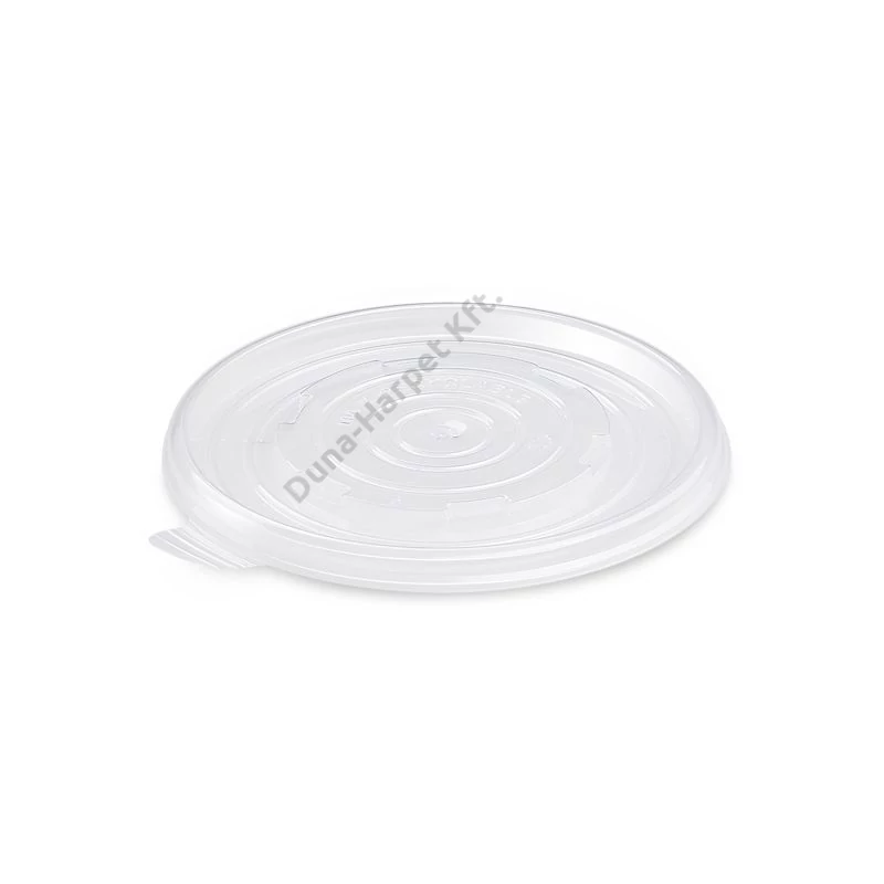 Leveses PPTETŐ  ECONOMICAL (350-750 ml) (50 db)