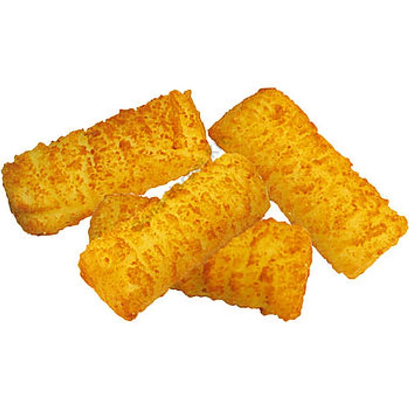 Agrarforst Professional Burgonyakrokettek - 2,5 kg