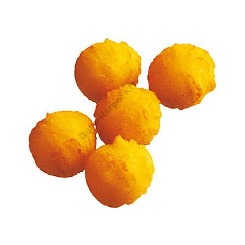 Agrarfrost Professional Burgonyagolyók (püré alapú) 7g / 2,5 kg