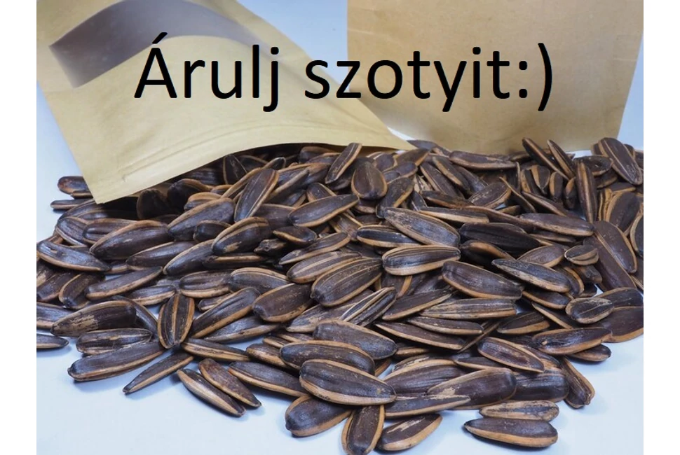 Szotyi
