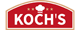 Koch's