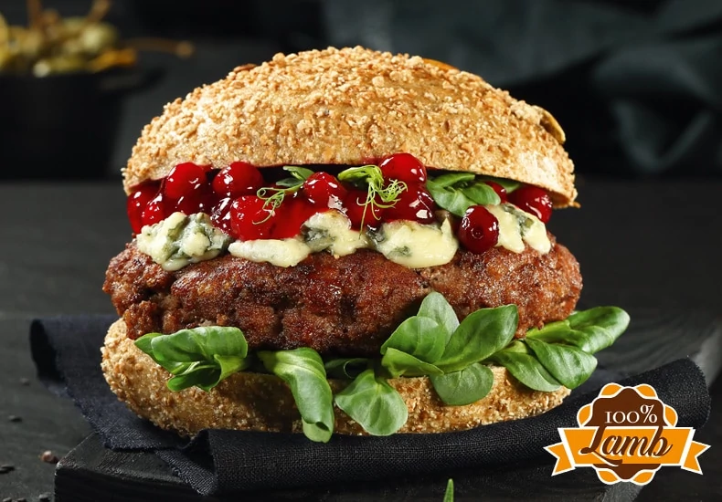 https://yankeehotdog.com/hamburger-elkeszitese-64