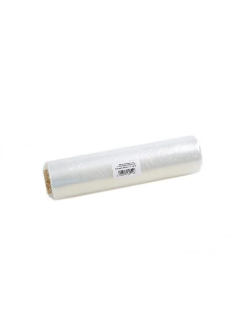 Folpack 29cm, 300m hosszú, 9 mikron