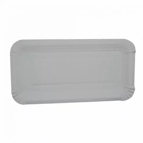 Papírtálca palacsintás nagy (100x350mm) (500 db)
