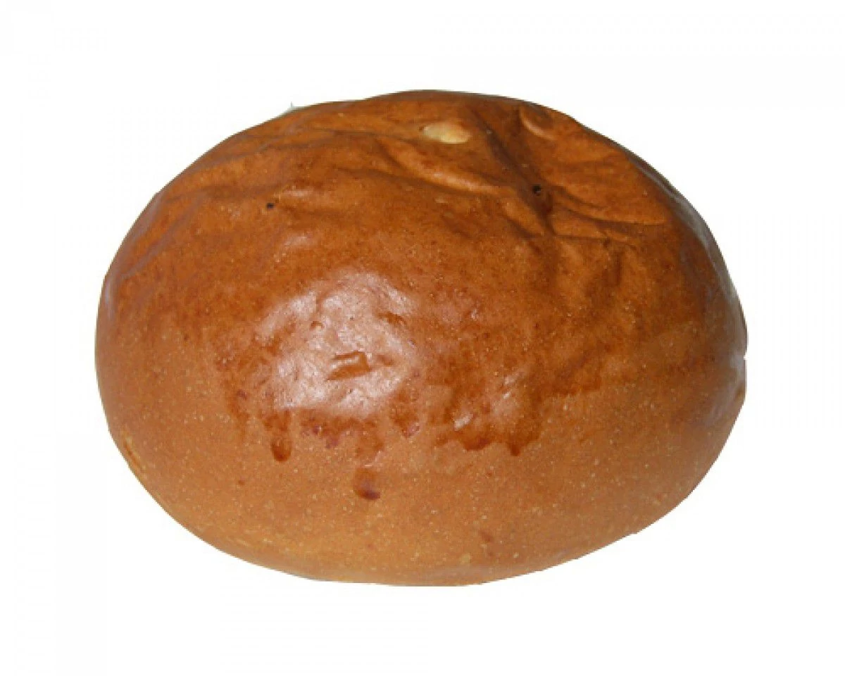 Yankee hamburger buci 190 g - Standard (8 db)