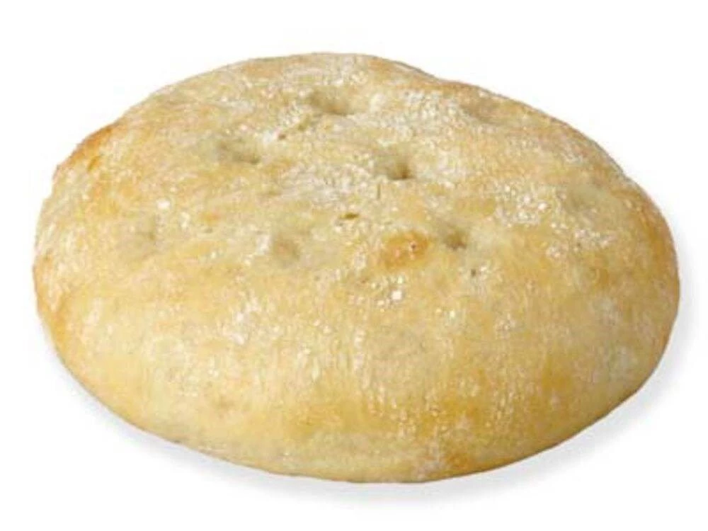Lantmannen Flaguette 100g (28 db)