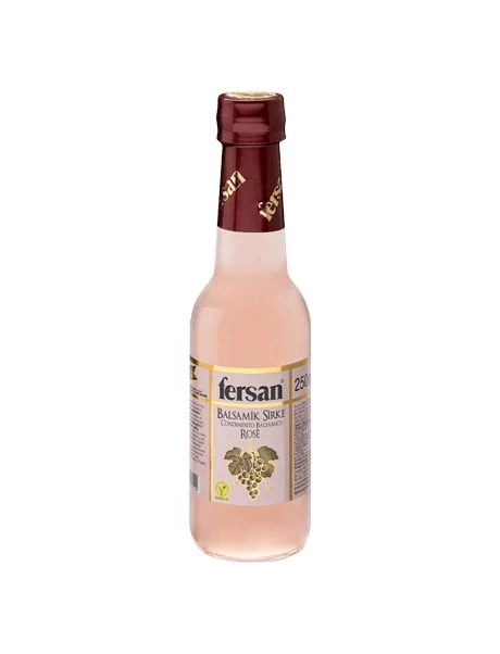 Fersan Rosé balzsam ecet 5% 250 ml