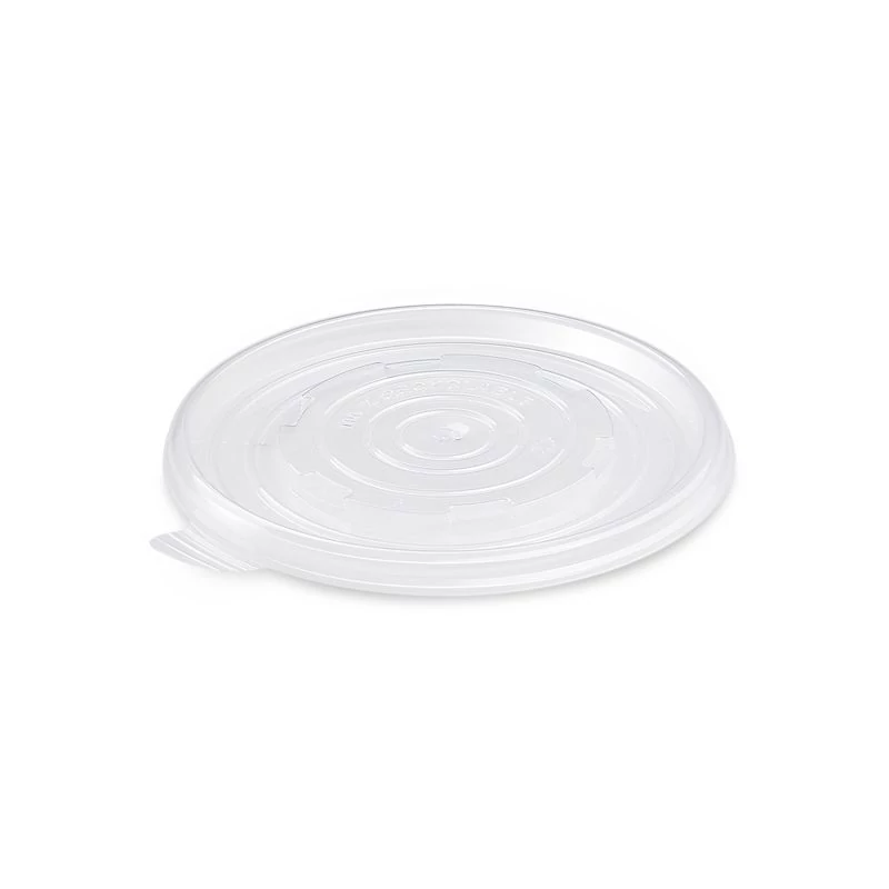 Leveses PPTETŐ  ECONOMICAL (350-750 ml) (50 db)